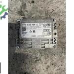 Skoda Vites Mekanizması Çıkma Elektrik Son 3 adet! Ürün Fabrikasyon