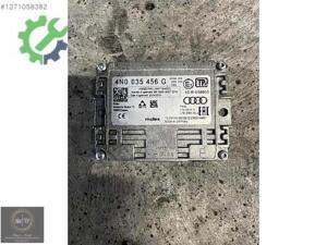 Skoda Vites Mekanizması Çıkma Elektrik Son 3 adet! Ürün Fabrikasyon