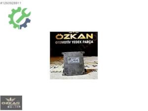 Skoda Volkswagen Seat Led Far Beyni , 7P5.941.591.AJ , 7P5.941.5