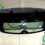 Smart FORTWO 453 komple bagaj camı orjinal