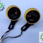 Smart Fortwo 450 benzinli saat ve devir sayacı ORJİNAL