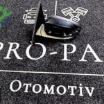 BMW X6 Ayna Motoru çıkma parça - PRO-PAR GRUP OTOMOTİV Ankara