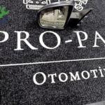 BMW X6 Ayna Motoru çıkma parça - PRO-PAR GRUP OTOMOTİV Ankara