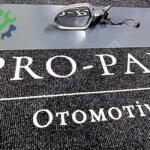 Audi A6 Ayna Motoru çıkma parça - PRO-PAR GRUP OTOMOTİV Ankara