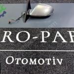 Audi A6 Ayna Motoru çıkma parça - PRO-PAR GRUP OTOMOTİV Ankara