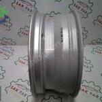 Solenza Çelik Jant 14 İnç 5,5xJ14 ET43 4×100 6001546200 YP