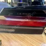 Son 3 adet! Elektrik Mercedes Uygun Sıfırdan Farksız Far Fabrikasyon