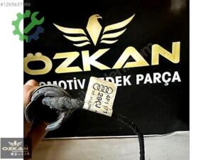 Son 3 adet! Yedek Parça Sorunsuz Klima Kontrol Panel Fabrikasyon Mazda İşime Yaramıyor