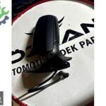 Sorunsuz Tampon (Ön) Toptan OEM-Markaya Üretim Kaporta & Karoser Audi Garantili