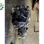 Sorunsuz Torpido Otomobil & Arazi Aracı Fabrikasyon Opel Acil! Garantili
