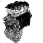 Sprinter Euro5 651 Kule Motor Enjektör Üzerinde Sıfır