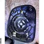SsangYong Rexton SAĞ DIŞ AYNA ORGİNAL SIFIR 7893708D40