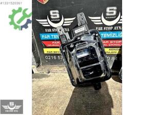 Ssangyong Torres EVX Sağ Far HATASIZ AYARINDA OEM: 8310242000