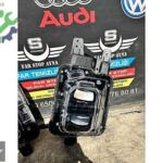 Ssangyong Torres EVX Sol Far 8310142000 CAM AÇILMADI