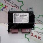 Staria Airbag Beyni Hava Yastığı Modülü Orj 95910CG500 SP YP