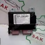 Staria Airbag Beyni Hava Yastığı Modülü Orj 95910CG500 SP YP