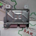 Staria Airbag Beyni Hava Yastığı Modülü Orj 95910CG500 SP YP
