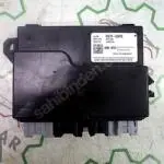 Staria Elektrikli Sürgülü Kapı Beyni Orj 83870-CG000 SP YP