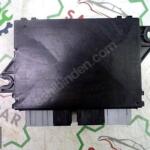 Staria Elektrikli Sürgülü Kapı Beyni Orj 83870-CG000 SP YP