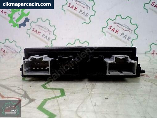 Hyundai Staria Kapı Beyni 83870-CG000 çıkma parça