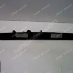 Staria Geri Görüş Kamerası ve Plakalık Lambası Orj 92530-CG010