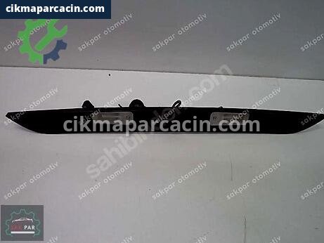 Hyundai Geri Görüş Kamerası çıkma parça