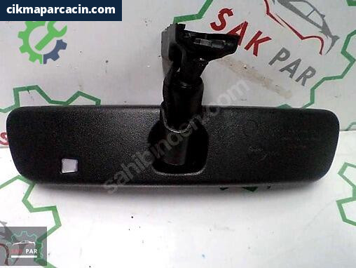 Hyundai Staria İç Ayna 85110-L1100 çıkma parça
