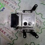 Staria Kontrol Ünitesi ECU Beyni Orj 29610-2FSS0 SP YP