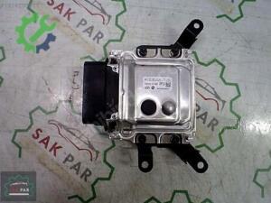 Staria Kontrol Ünitesi ECU Beyni Orj 29610-2FSS0 SP YP