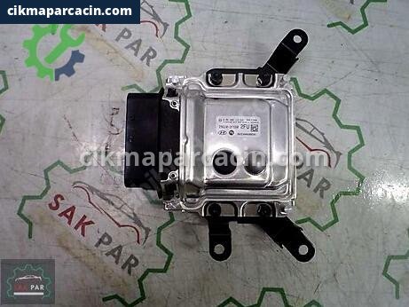 Hyundai Staria ECU Beyni çıkma parça