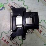 Staria Kontrol Ünitesi ECU Beyni Orj 29610-2FSS0 SP YP