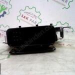 Staria Kontrol Ünitesi ECU Beyni Orj 29610-2FSS0 SP YP