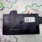 Staria Kontrol Ünitesi Modülü Orj 97255-CG110 SP YP