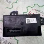 Staria Kontrol Ünitesi Modülü Orj 97255-CG110 SP YP