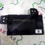 Staria Kontrol Ünitesi Modülü Orj 97255-CG110 SP YP