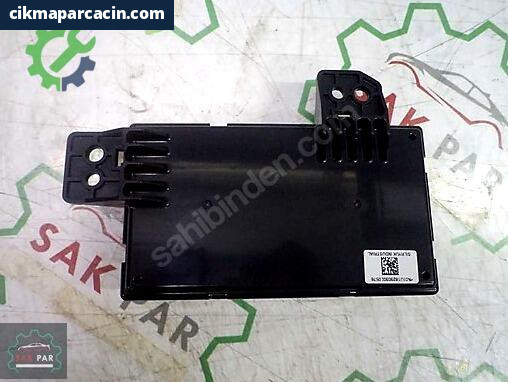 Hyundai Staria Beyin 97255-CG110 çıkma parça