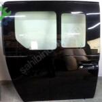 Staria Sağ Arka Kapı Orjinal 77004-CG030 SP YP