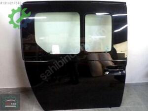 Staria Sağ Arka Kapı Orjinal 77004-CG030 SP YP