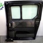 Staria Sağ Arka Kapı Orjinal 77004-CG030 SP YP