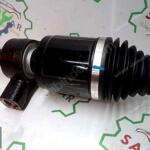 Staria Sağ Ön Aks ve Şaft Bağlantısı Orj 49501CG050 49560CG050