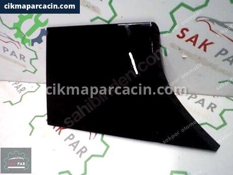 Hyundai Staria Bakalit çıkma parça