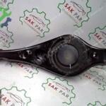 Staria Sol Arka Alt Salıncak (Arka) Orj 55210CG000 SP YP