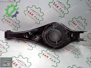 Staria Sol Arka Alt Salıncak (Arka) Orj 55210CG000 SP YP