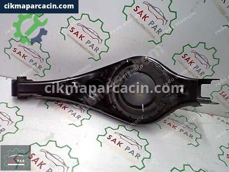 Hyundai Staria Salıncak (Alt Tabla) çıkma parça