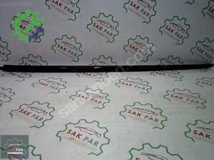 Staria Sol Ön Cam Çıtası Orjinal Sıfır 86130-CG000 YP SP