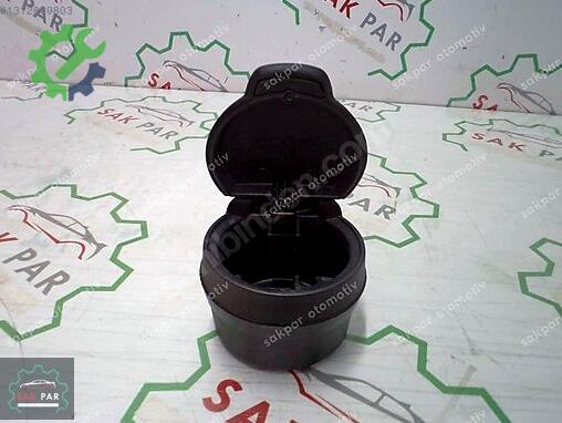 Hyundai Staria Kaput Açma Mandalı 81182-34000 çıkma parça