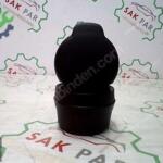 Staria Tucson Kaput Açma Mandalı Orj 81182-34000 SP YP