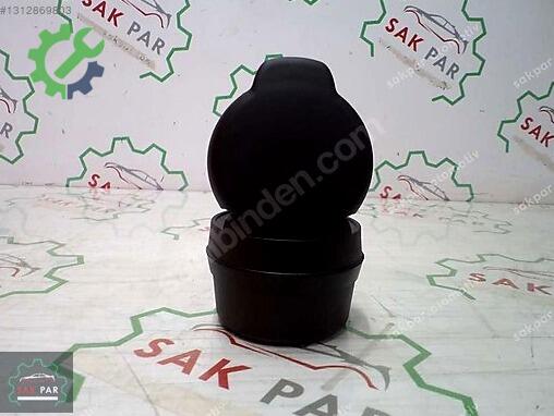 Hyundai Staria Kaput Açma Mandalı 81182-34000 çıkma parça