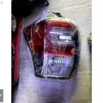 Subaru Forester SOL Stop ORGİNAL HATASIZ 84201SG131