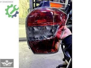 Subaru Forester Sağ Stop ORGİNAL
